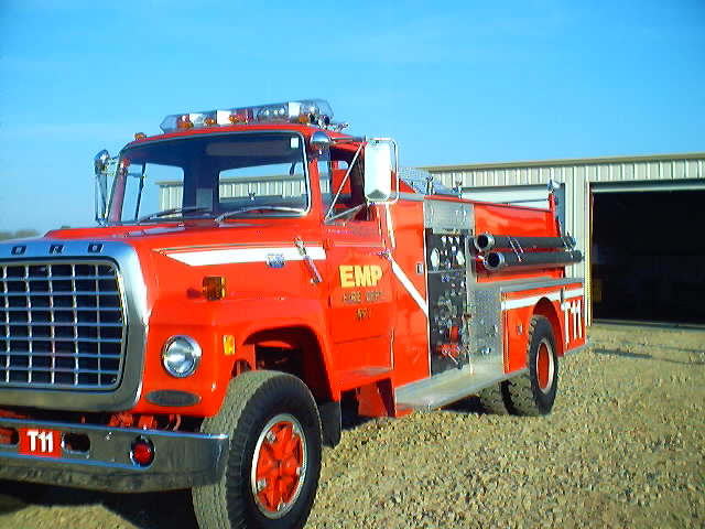 1057413807368 10638116