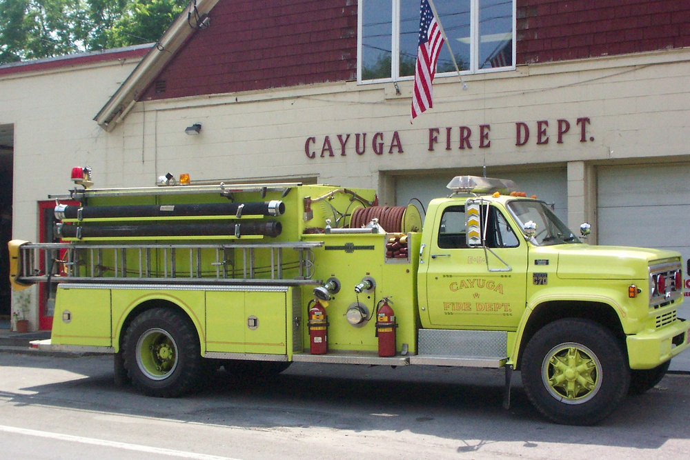 1057464243511 10644830