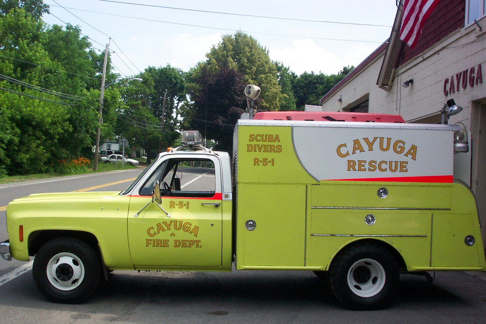 1057464543576 10644863