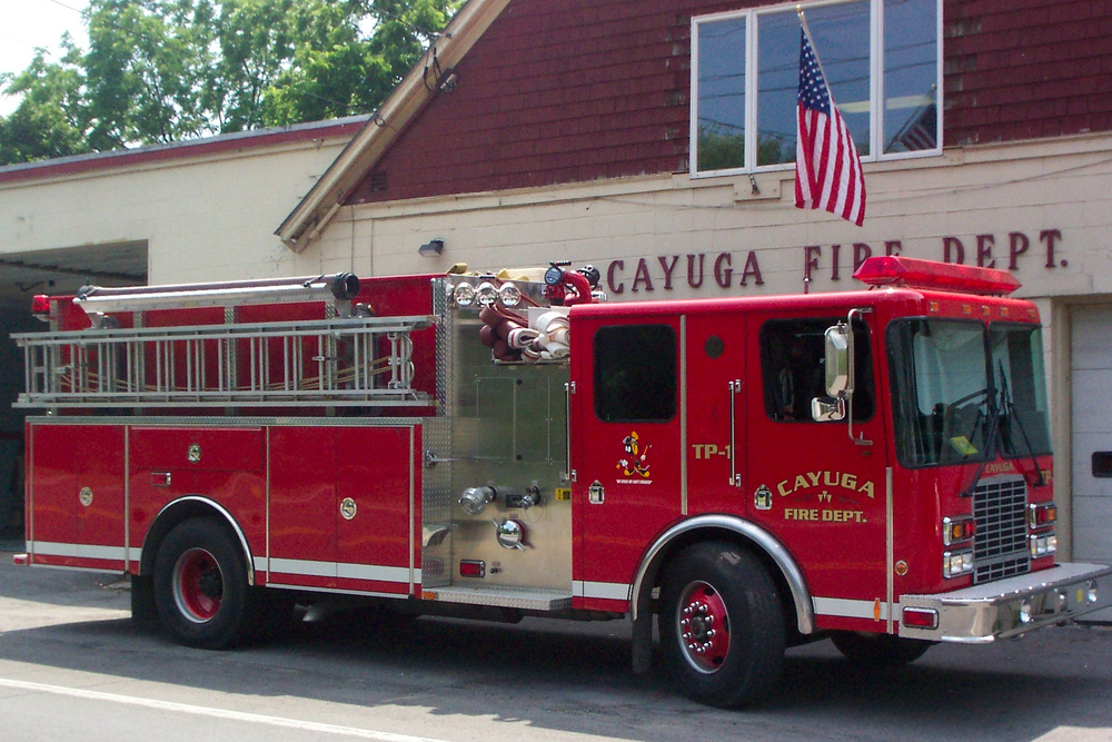 1057502685373 10644828