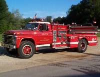 1057508107769 10640013