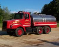 1057508362750 10640019