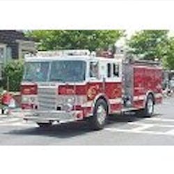 1057594558443 10646009 1057594558443 10646009