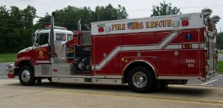 1057613957750 10641213