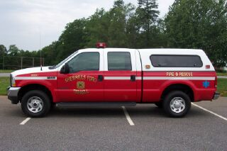 1057614146702 10645952