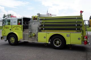 1057614685371 10645942