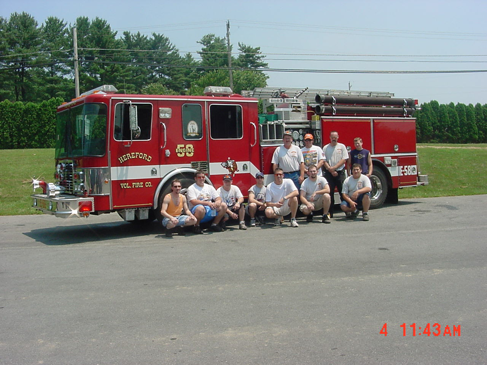 1057635825938 10646029