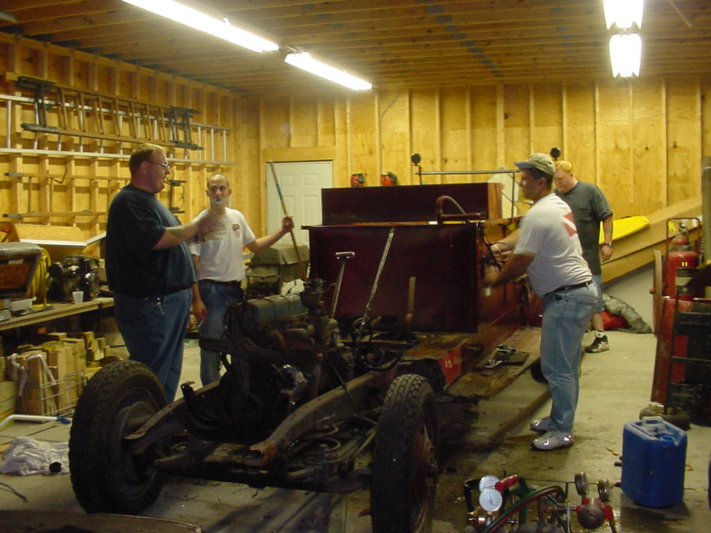 1057675715807 10640542