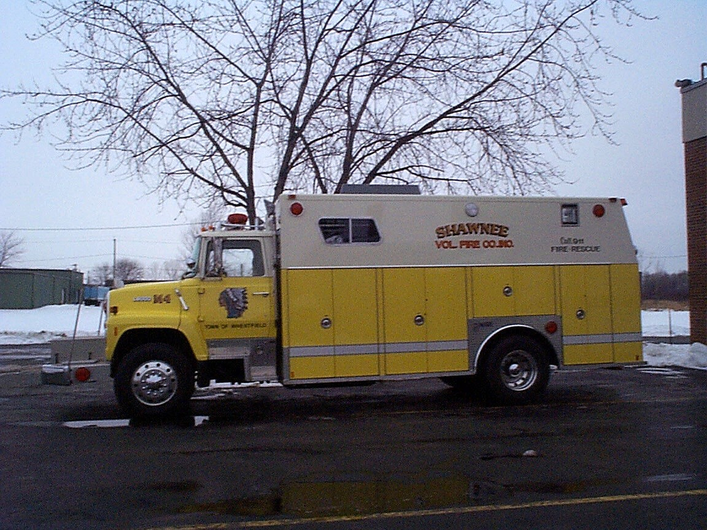 1057681240428 10640614