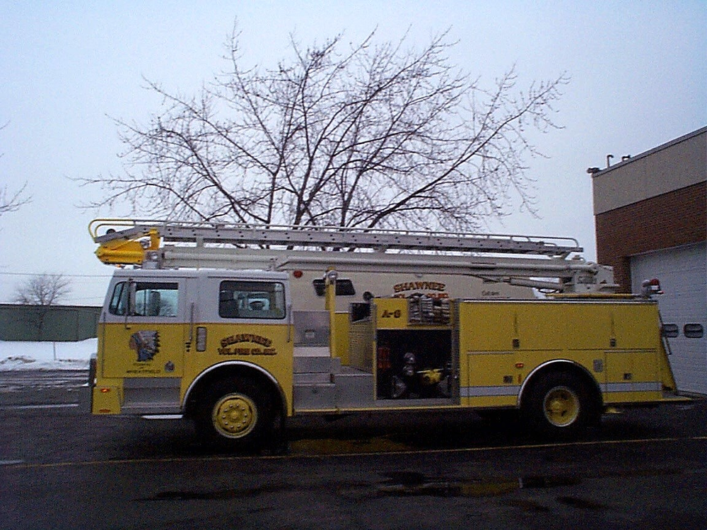 1057681860289 10640616