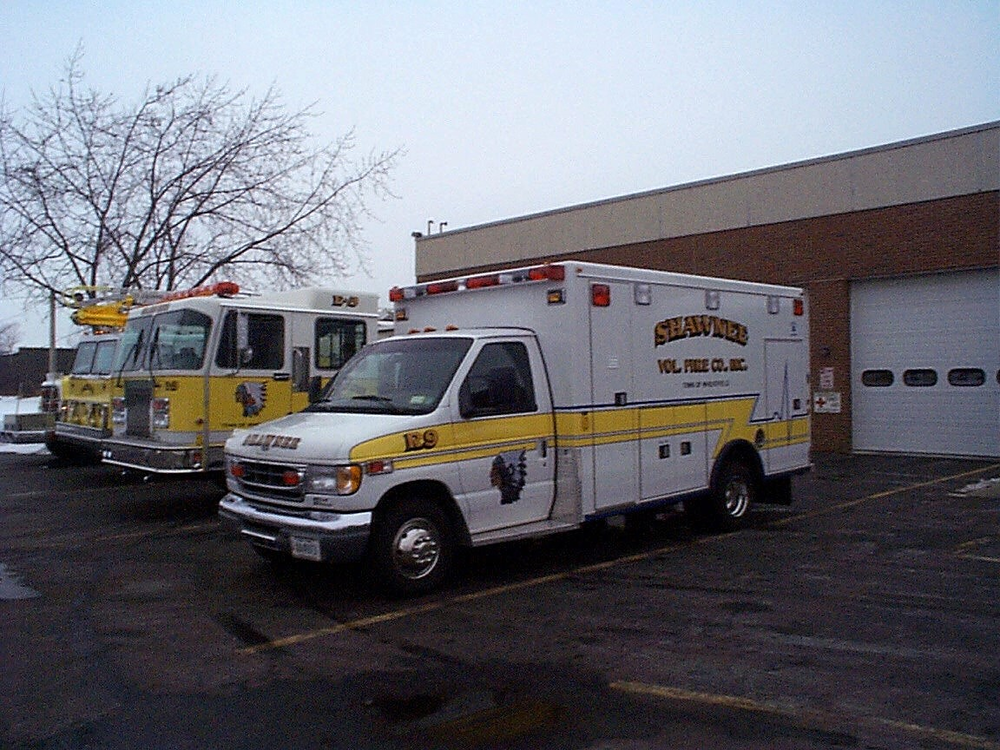 1057682362516 10640618