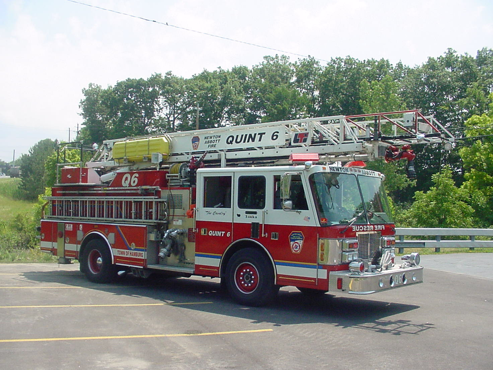 1057695480470 10640538