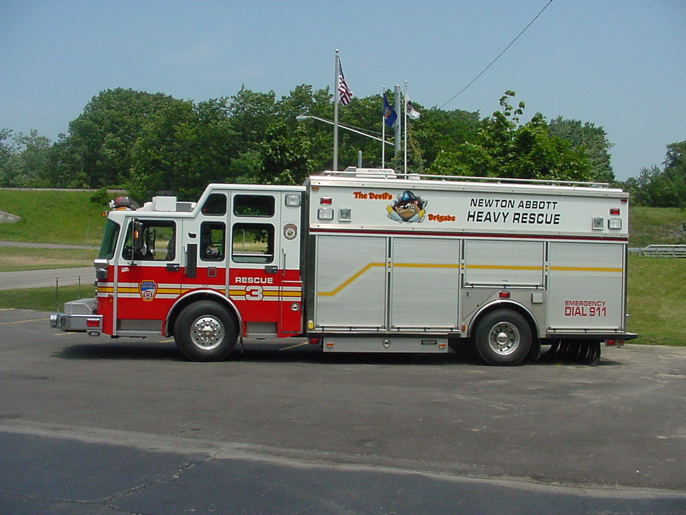 1057697629500 10640540