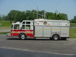 1057697629500 10640540 1057697629500 10640540