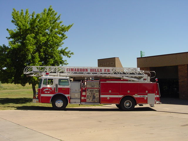 1057770037565 10638206