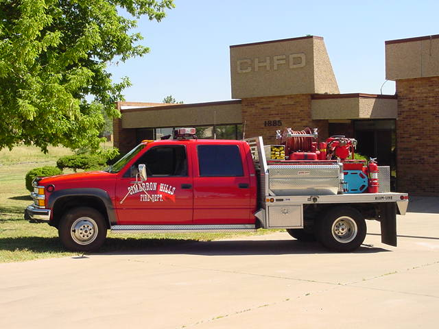 1057770601669 10638210