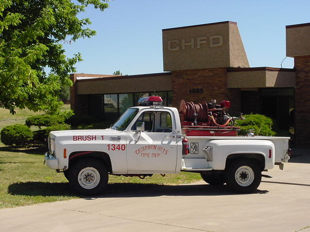 1057771074379 10638208