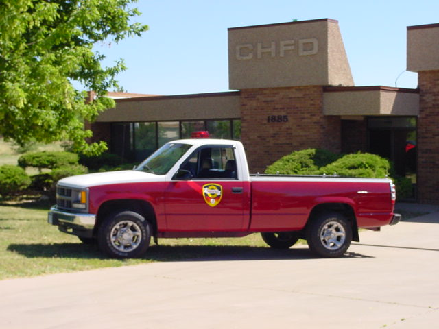 1057771109161 10638212