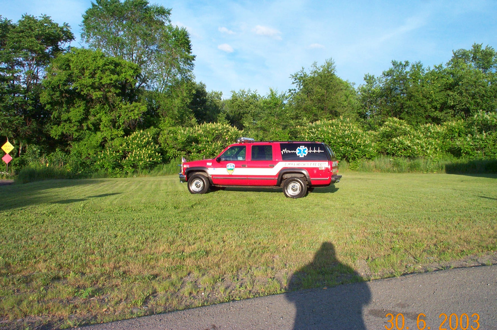 1057780394168 10640494