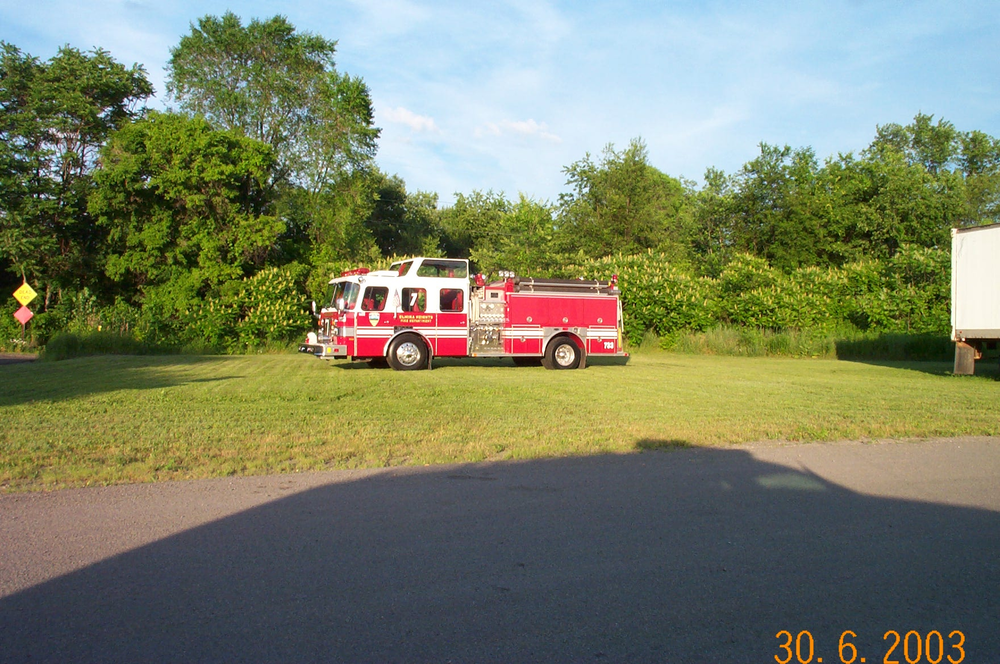 1057780683629 10640498