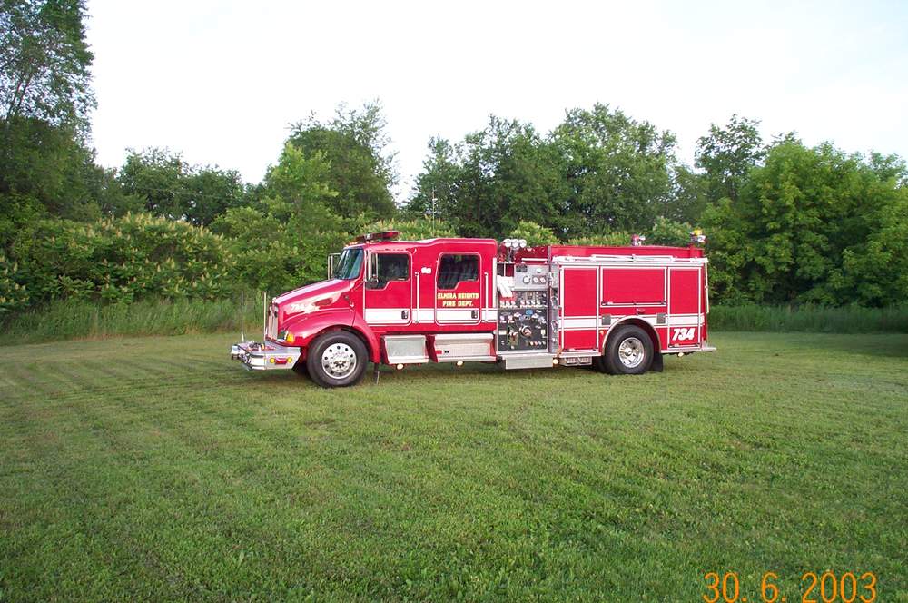 1057780738516 10645768