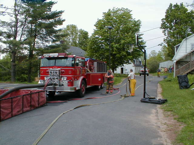 1057805343421 10638334