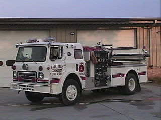 1057813810642 10646055