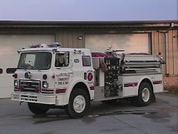 1057813810642 10646055 1057813810642 10646055