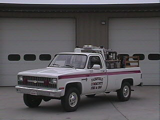 1057813974119 10646059