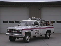 1057813974119 10646059 1057813974119 10646059