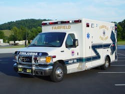 1057814247256 10646063 1057814247256 10646063