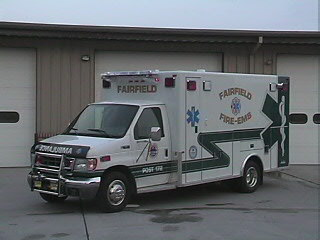 1057814373467 10646061