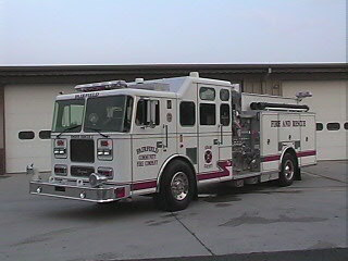 1057814521744 10638214