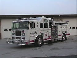 1057814521744 10638214 1057814521744 10638214