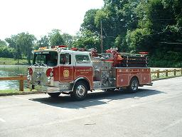 1057871590559 10645578