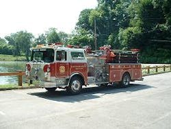 1057871590559 10645578 1057871590559 10645578