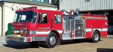 1057874877419 10639447