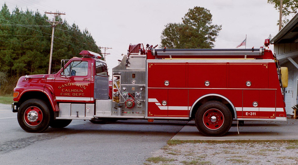 1057942342270 10638390