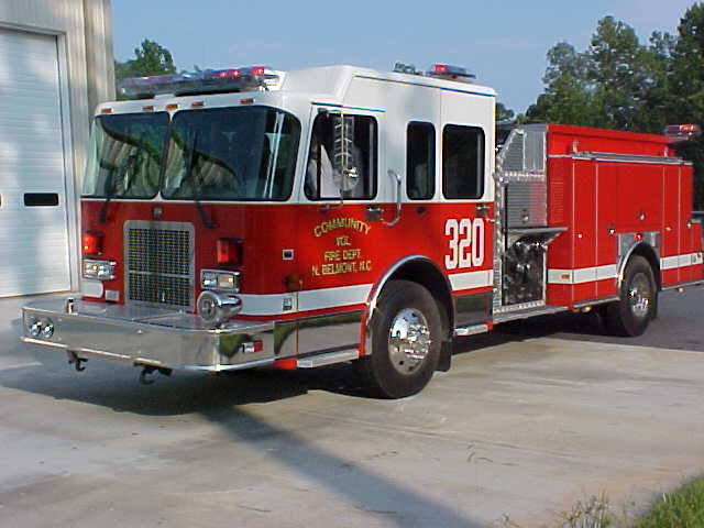 1058018684078 10640938