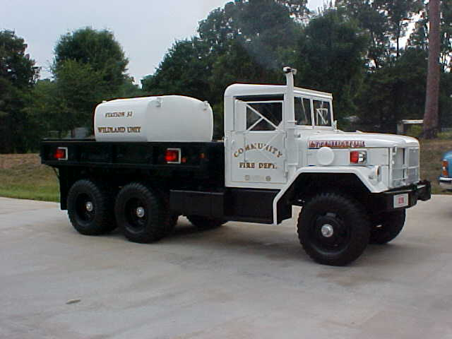 1058018766679 10640934