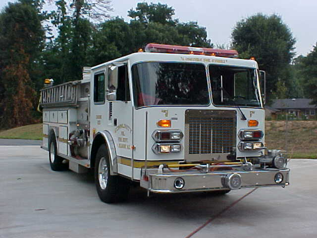 1058018789924 10640932