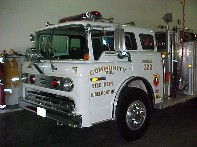 1058018852981 10640930