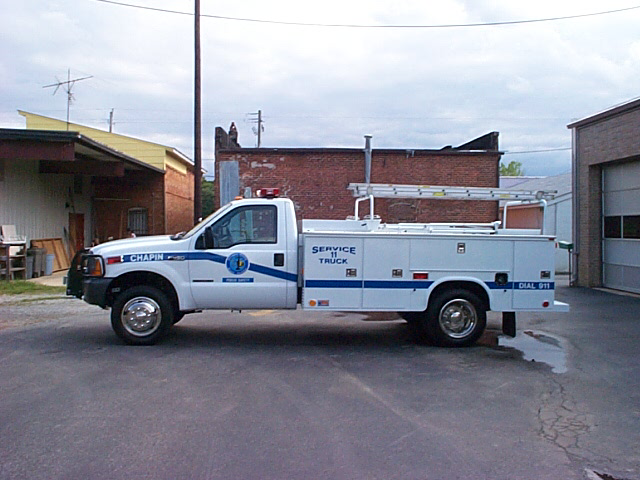 1058208254924 10646125