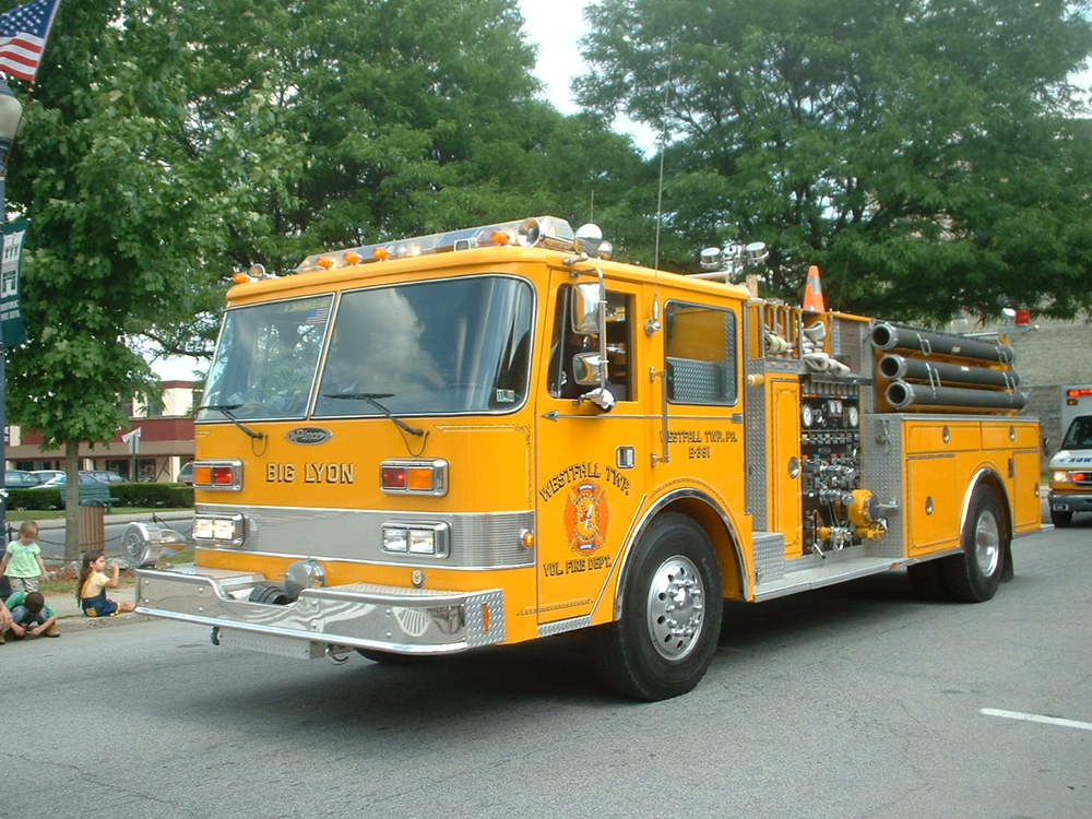 1058209160169 10644252