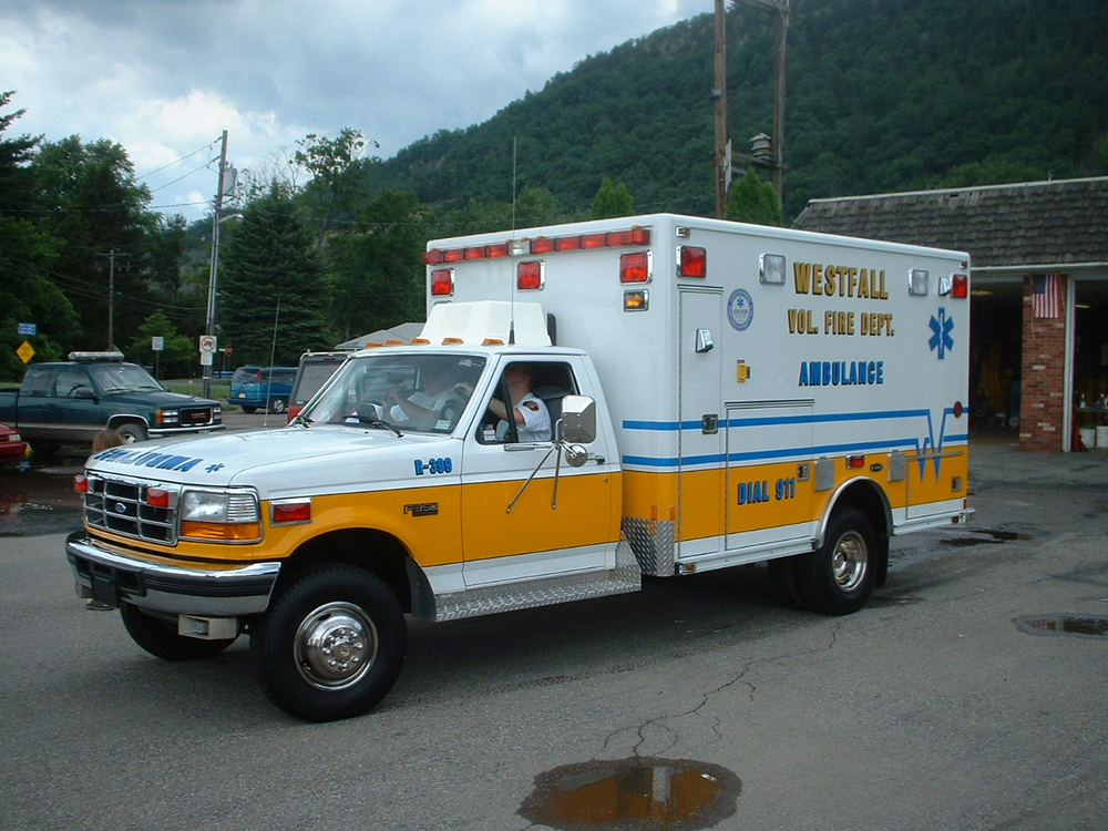 1058209709878 10644260