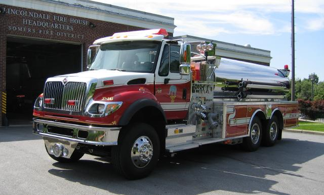 1058217675926 10638644