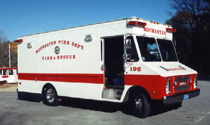 1058309554906 10639790