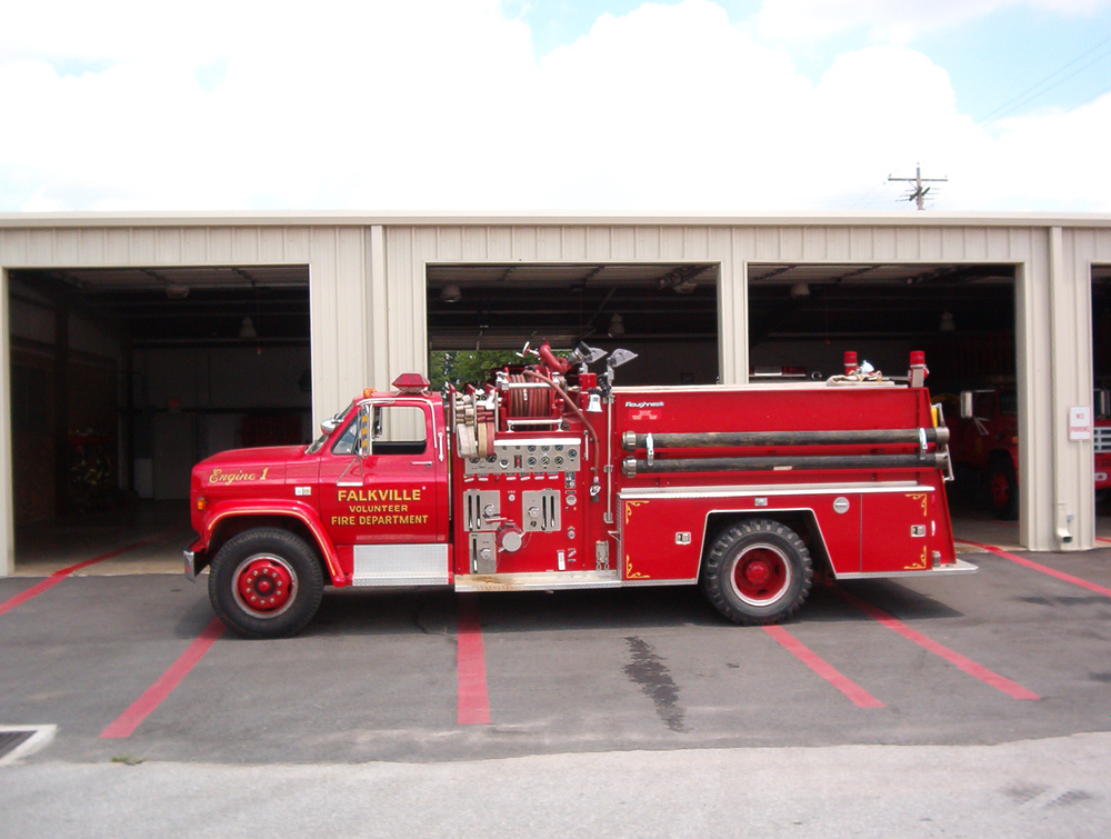 1058366807158 10637935