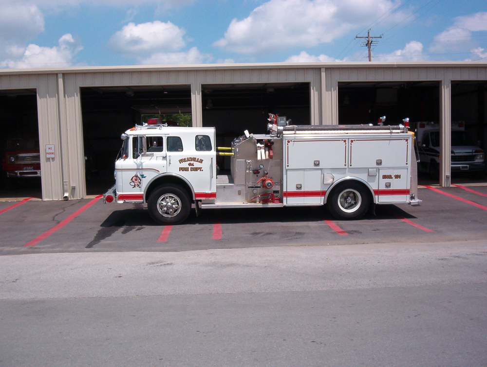 1058367002391 10637937