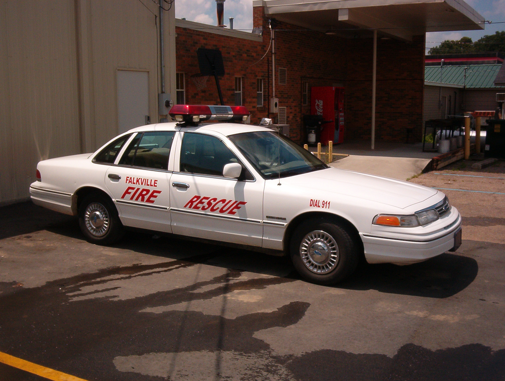 1058369686156 10637943